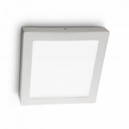 Настенно-потолочный светодиодный светильник Ideal Lux  - 1